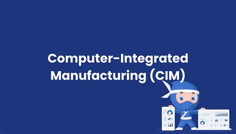cim meaning.